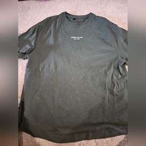 Oner Active oversized tee bundle